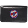 Soho Magnetic Card Case Thumbnail