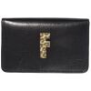 Soho Magnetic Card Case Thumbnail