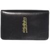 Soho Magnetic Card Case Thumbnail