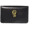 Soho Magnetic Card Case Thumbnail
