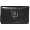 Soho Magnetic Card Case Thumbnail