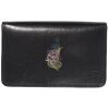 Soho Magnetic Card Case Thumbnail