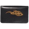 Soho Magnetic Card Case Thumbnail