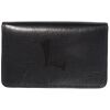 Soho Magnetic Card Case Thumbnail
