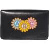 Soho Magnetic Card Case Thumbnail