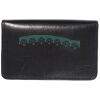 Soho Magnetic Card Case Thumbnail