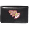 Soho Magnetic Card Case Thumbnail
