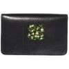 Soho Magnetic Card Case Thumbnail