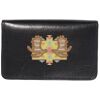 Soho Magnetic Card Case Thumbnail