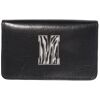 Soho Magnetic Card Case Thumbnail