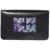 Soho Magnetic Card Case Thumbnail