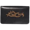 Soho Magnetic Card Case Thumbnail