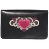 Soho Magnetic Card Case Thumbnail