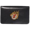 Soho Magnetic Card Case Thumbnail