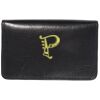 Soho Magnetic Card Case Thumbnail