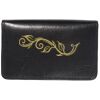 Soho Magnetic Card Case Thumbnail