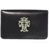 Soho Magnetic Card Case Thumbnail