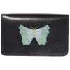 Soho Magnetic Card Case Thumbnail