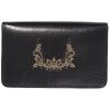 Soho Magnetic Card Case Thumbnail