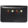 Soho Magnetic Card Case Thumbnail