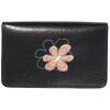 Soho Magnetic Card Case Thumbnail