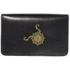 Soho Magnetic Card Case Thumbnail