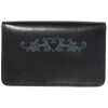 Soho Magnetic Card Case Thumbnail