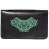 Soho Magnetic Card Case Thumbnail