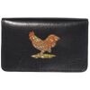 Soho Magnetic Card Case Thumbnail
