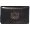 Soho Magnetic Card Case Thumbnail