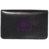 Soho Magnetic Card Case Thumbnail