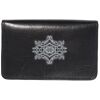 Soho Magnetic Card Case Thumbnail