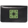 Soho Magnetic Card Case Thumbnail