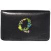 Soho Magnetic Card Case Thumbnail