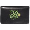 Soho Magnetic Card Case Thumbnail
