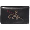 Soho Magnetic Card Case Thumbnail