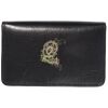 Soho Magnetic Card Case Thumbnail