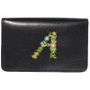 Soho Magnetic Card Case Thumbnail