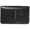 Soho Magnetic Card Case Thumbnail