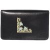 Soho Magnetic Card Case Thumbnail