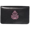 Soho Magnetic Card Case Thumbnail