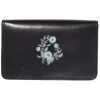 Soho Magnetic Card Case Thumbnail
