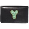 Soho Magnetic Card Case Thumbnail