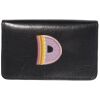 Soho Magnetic Card Case Thumbnail