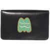 Soho Magnetic Card Case Thumbnail
