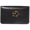 Soho Magnetic Card Case Thumbnail
