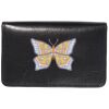 Soho Magnetic Card Case Thumbnail