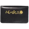 Soho Magnetic Card Case Thumbnail