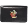Soho Magnetic Card Case Thumbnail