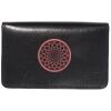 Soho Magnetic Card Case Thumbnail